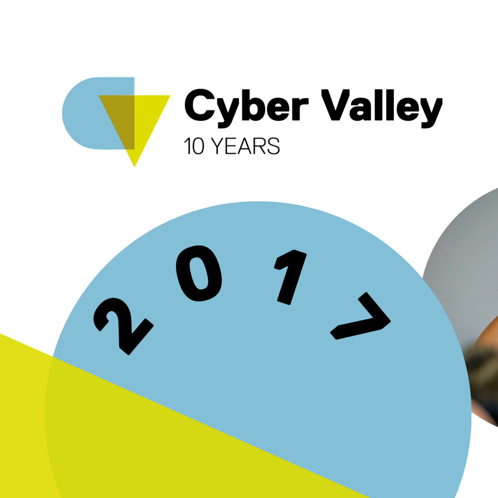 Thumb square ticker lg imprs interviews leila