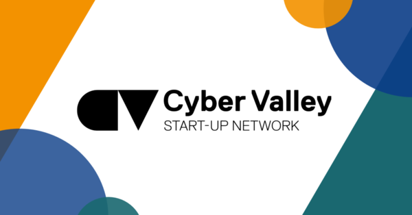 Thumb ticker md cyber valley x start ups