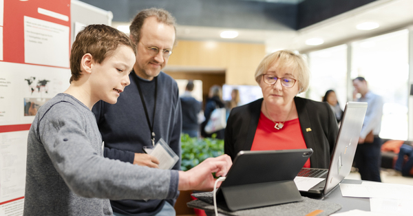 Thumb ticker md bundeswettbewerb ku  nstliche intelligenz  1 