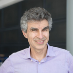 Thumb ticker sm yoshua bengio