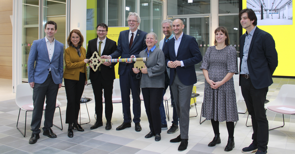 Thumb ticker md img 3744 2