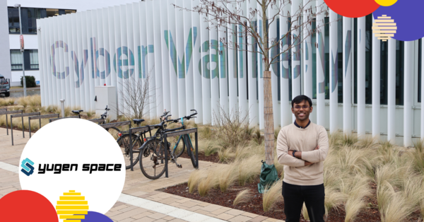 Thumb ticker md untitled design 17