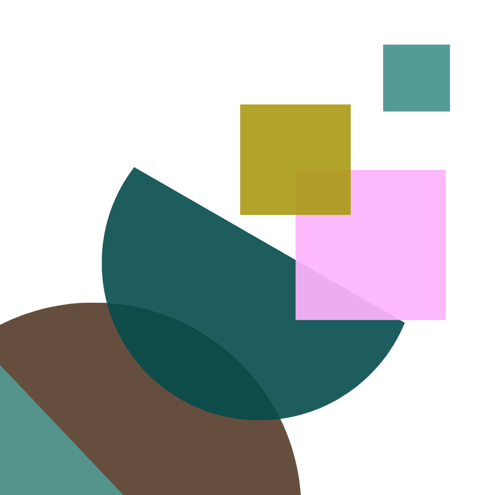 Thumb square ticker lg from perception to constrained decisions