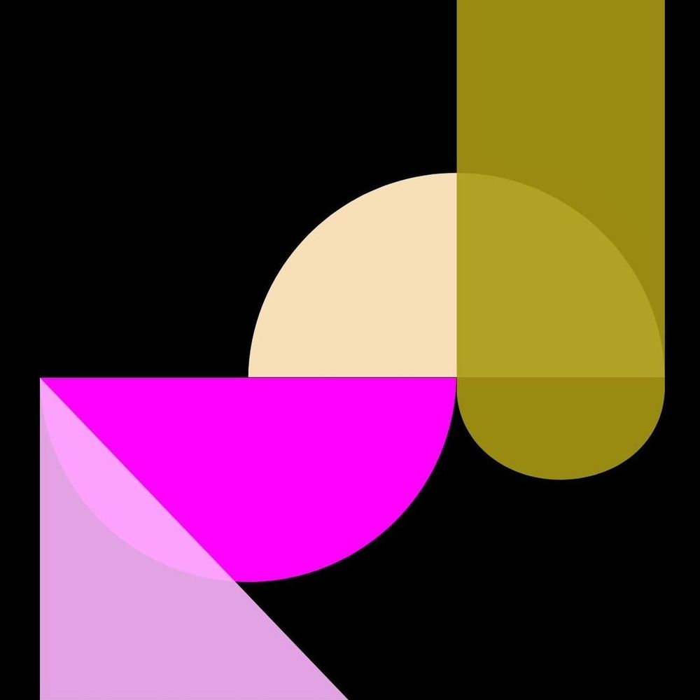 Thumb square ticker lg lunas design drafts   ideas