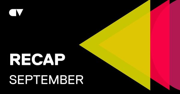 Thumb ticker md monthly recap september