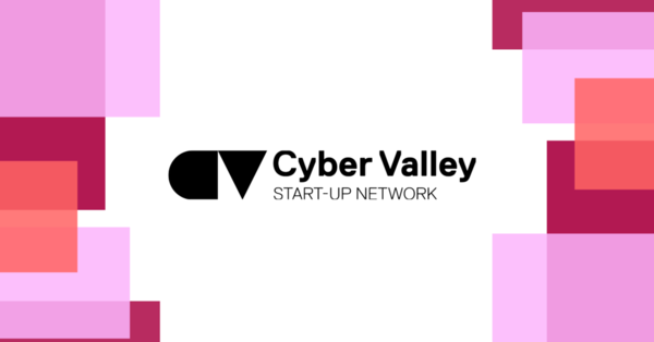 Thumb ticker md cyber valley x start ups 4