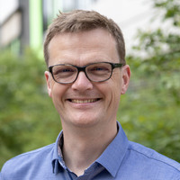 Thumb ticker sm leismann tobias 2023 06b